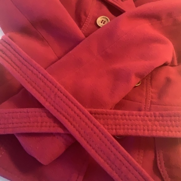 DIVIDED BY H&M WOMANS JACKET - Picture 10 of 16